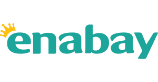 enabay-logo