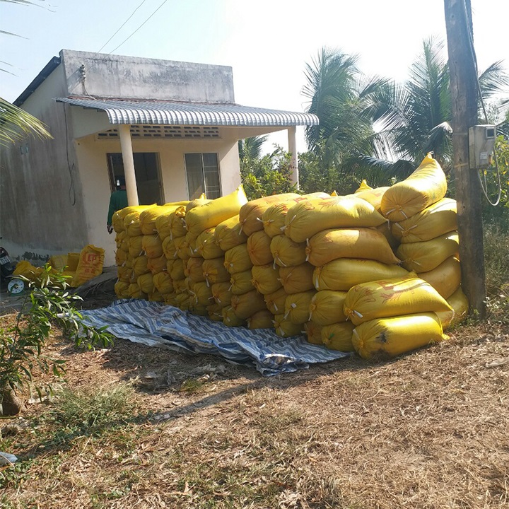 20240120-Thu Hoach-Mr Truong (2)