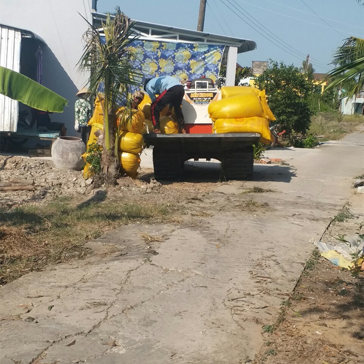 20240120-Thu Hoach-Mr Truong (3)