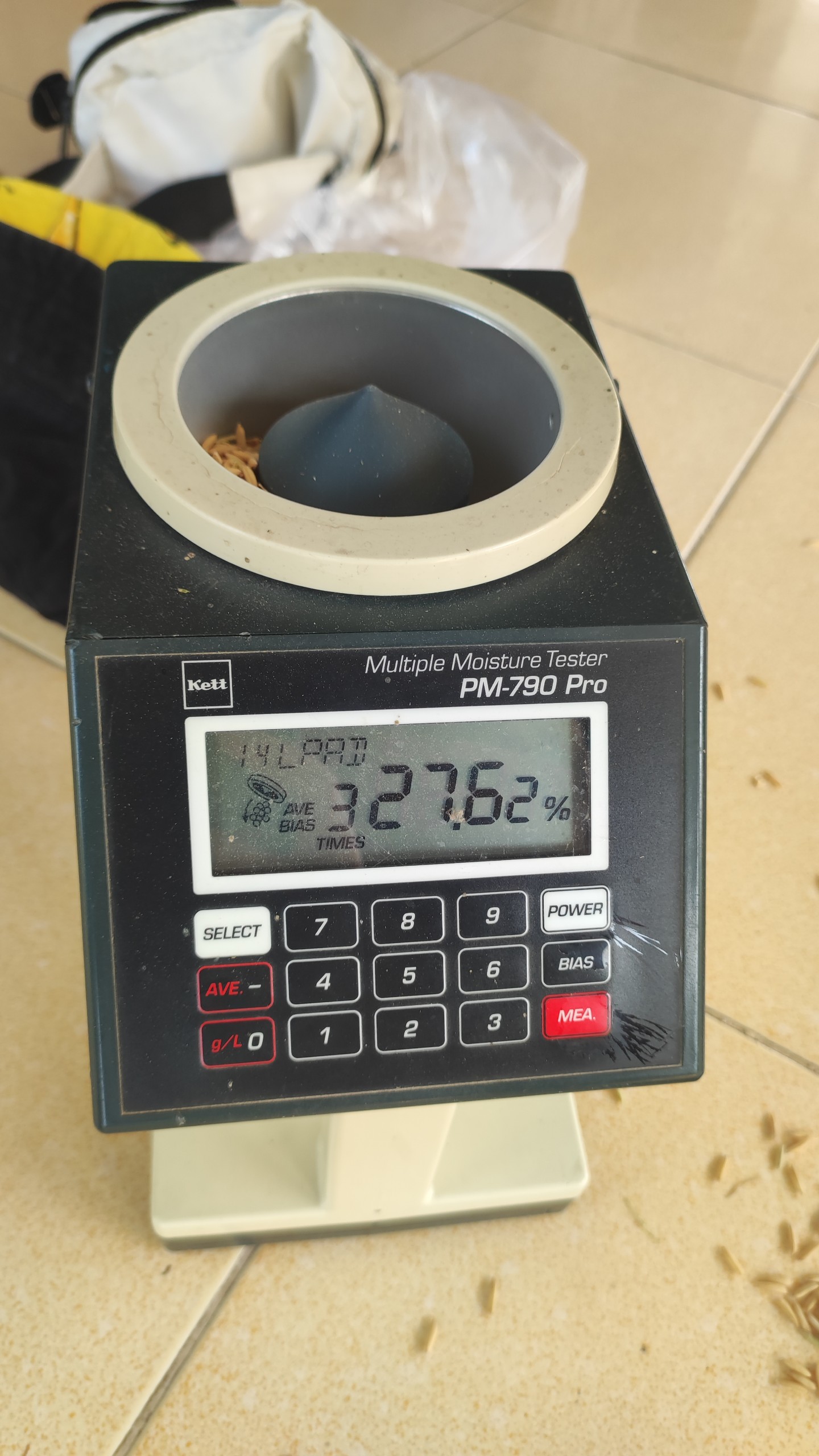 z5054447851973_e2c43da3aeaaff6f8b13a2751bb0cd33