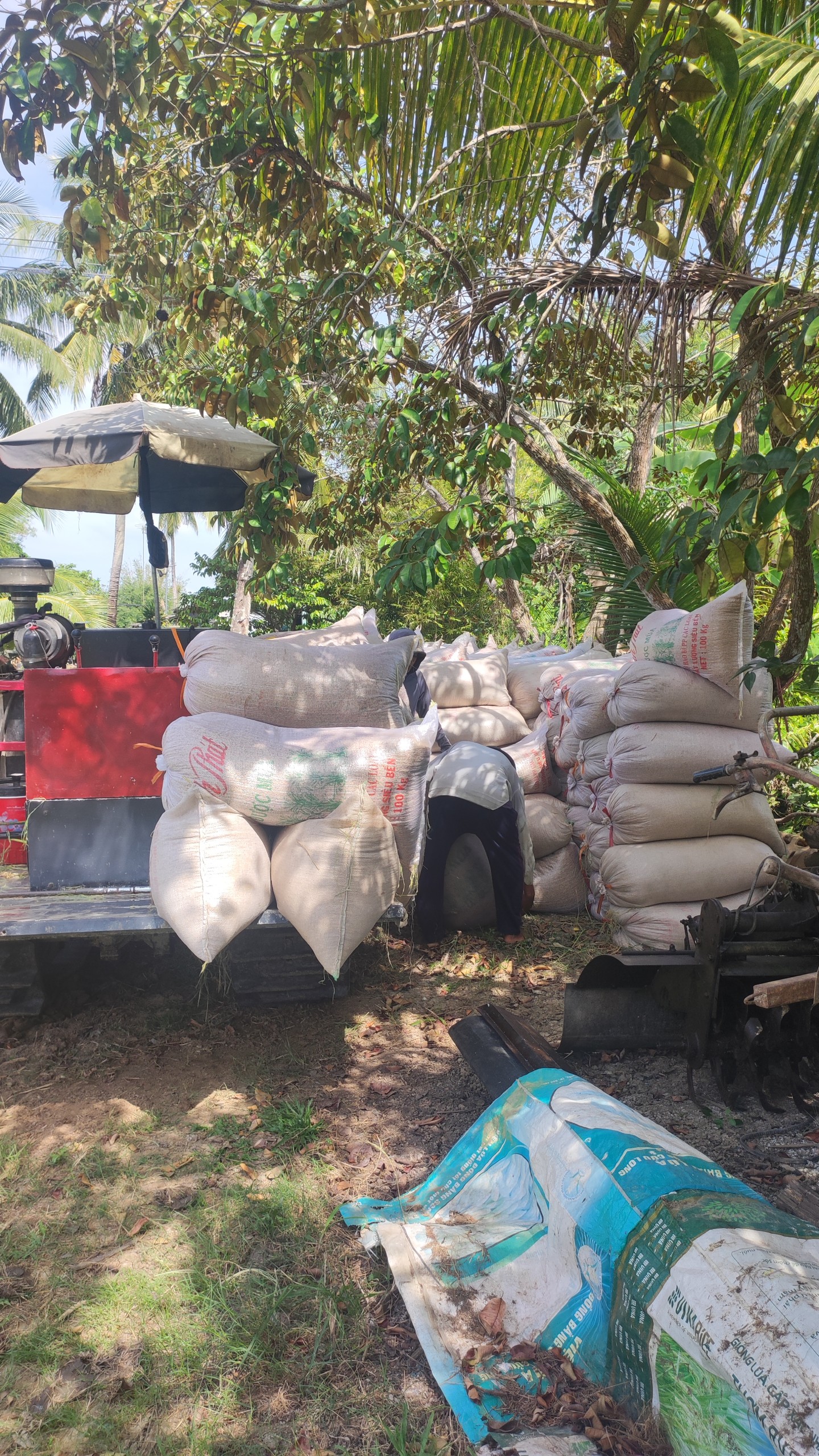 z5054447889083_aac17e750e2d3f911348b012a3cec02e