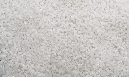Jasmine Rice 100% Broken