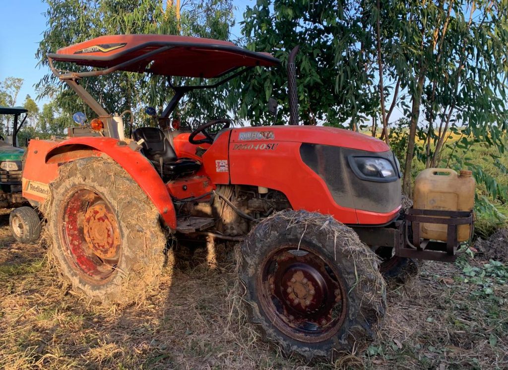 Đội máy cắt (2)