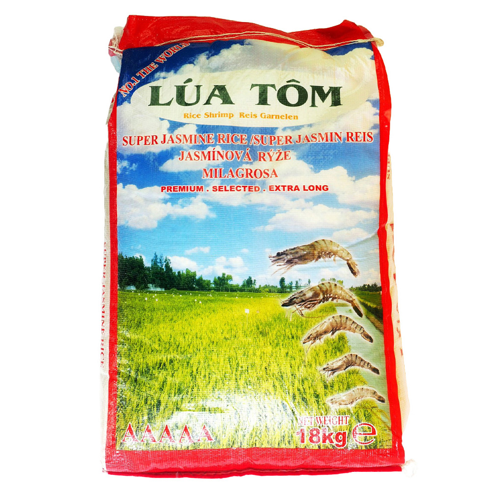 AAAAA-Lua-Tom-18Kg-Mau-Do-1k AAAAA-Lua-Tom-18Kg