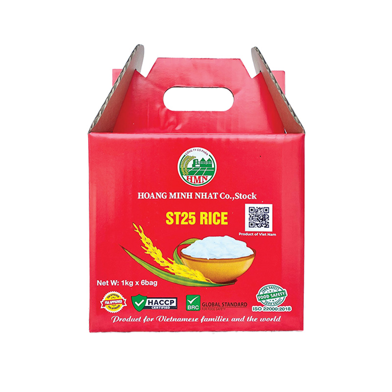 Gao-ST25-6Kg-Mau-Do-800s Gao-ST25-6Kg